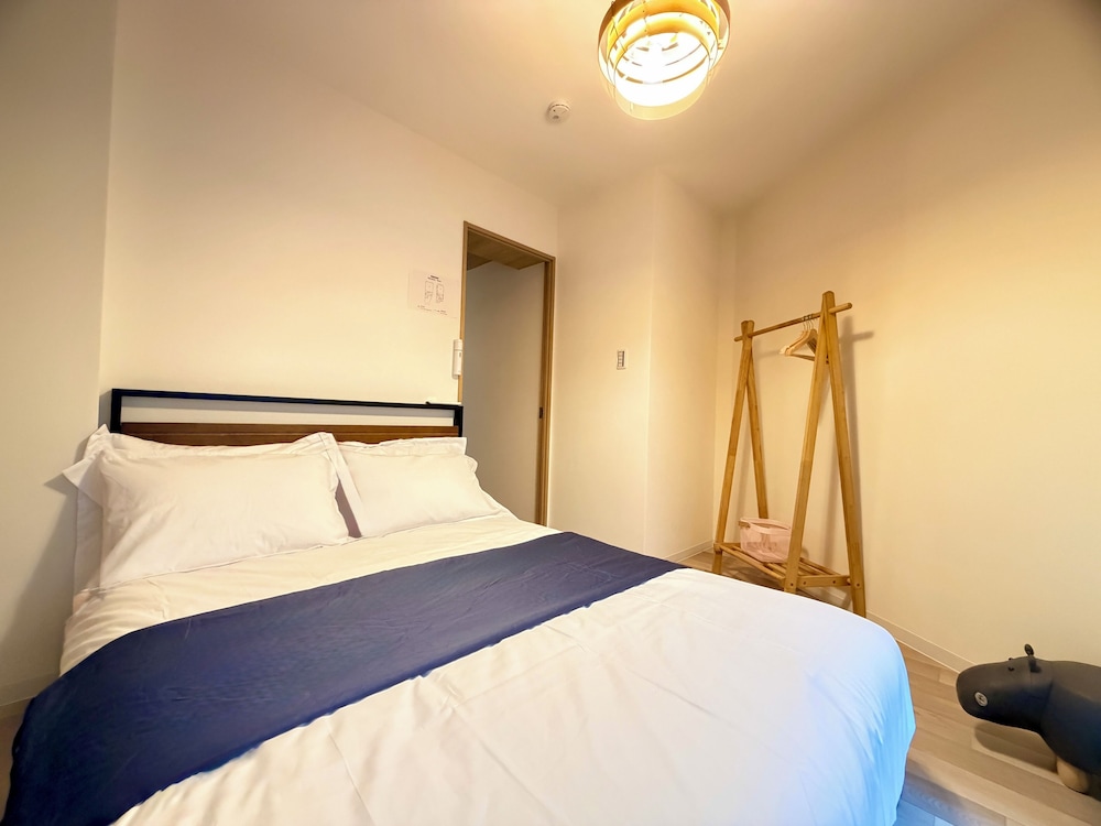 長柄の宿-(天然温泉 なにわの湯すぐ)