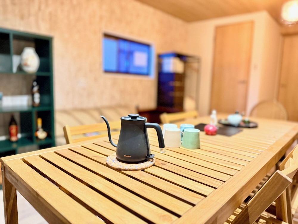 レストラン1 | 長柄の宿-(天然温泉 なにわの湯すぐ) レストラン1 | 長柄の宿-(天然温泉 なにわの湯すぐ)