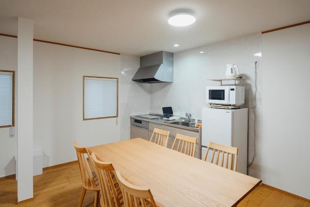 レストラン1 | 珀Haku