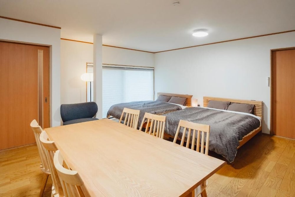 メインイメージ | 珀Haku