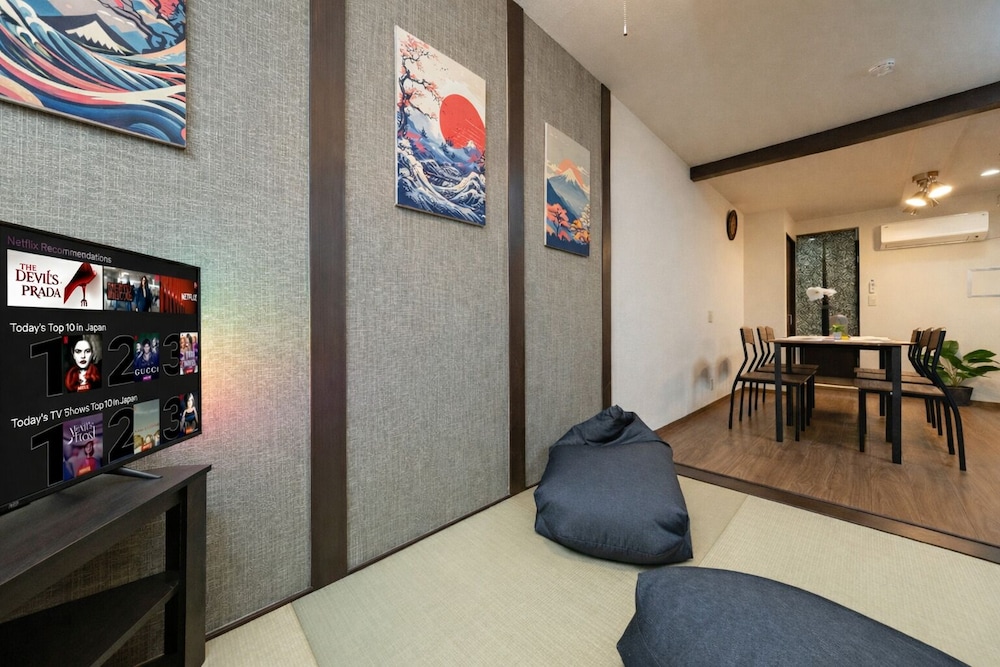 メインイメージ | 鷺洲の小径