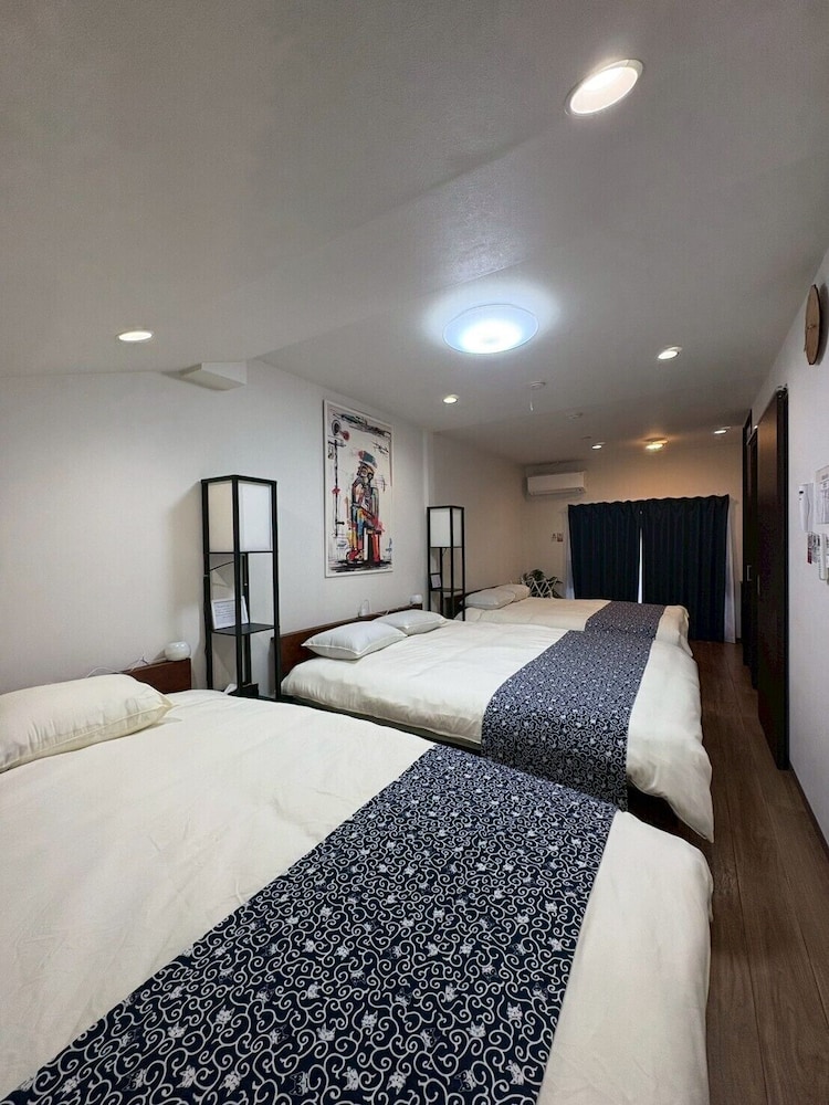 メインイメージ | 鷺洲の小径