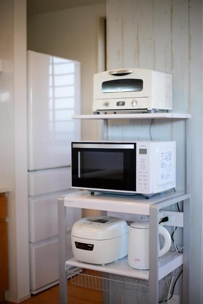 内装1 | POOL VILLA 水戸 内装1 | POOL VILLA 水戸