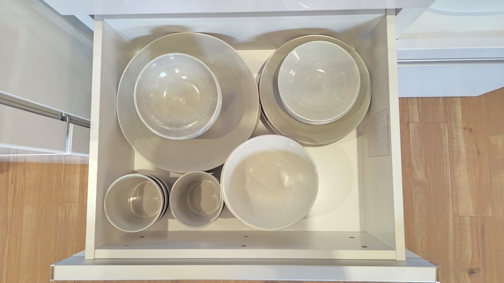 GF-3　(最大5名)：無料軽食＆ビール（人数分）/禁煙 客室の設備とサービス2 | Solana Smart INN富士御殿場