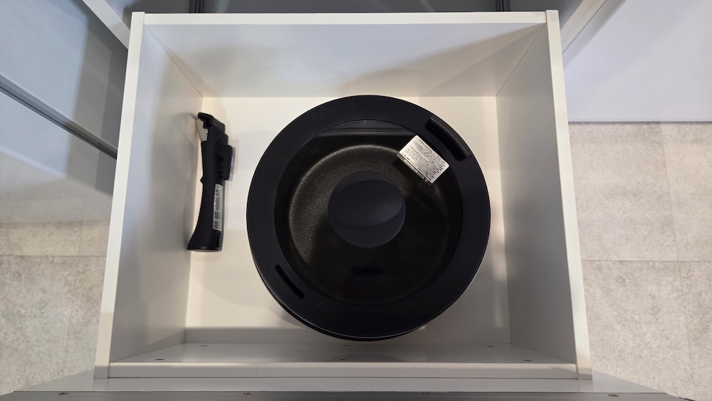 GF-4 (最大2名) : 無料軽食&ビール(人数分) / 禁煙 客室の設備とサービス4 | Solana Smart INN富士御殿場