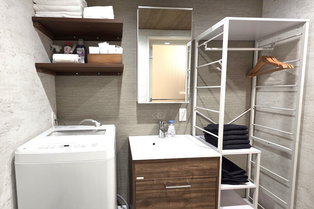 GF-4 (最大2名) : 無料軽食&ビール(人数分) / 禁煙 バスルーム0 | Solana Smart INN富士御殿場