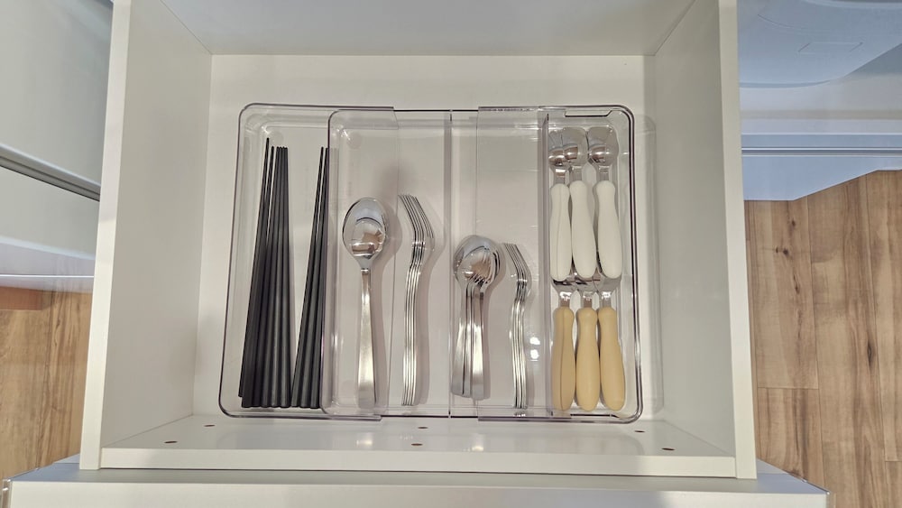 GF-3　(最大5名)：無料軽食＆ビール（人数分）/禁煙 客室の設備とサービス1 | Solana Smart INN富士御殿場