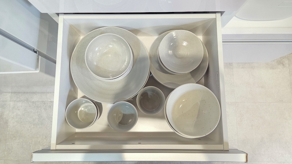 GF-4 (最大2名) : 無料軽食&ビール(人数分) / 禁煙 客室の設備とサービス3 | Solana Smart INN富士御殿場