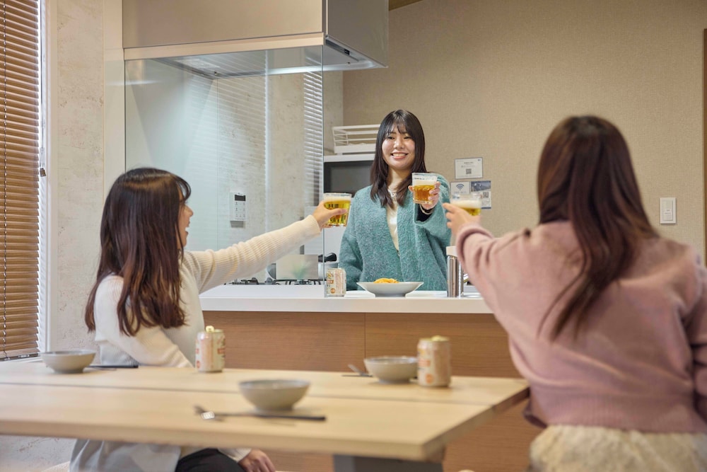 レストラン1 | Solana Smart INN富士御殿場 レストラン1 | Solana Smart INN富士御殿場