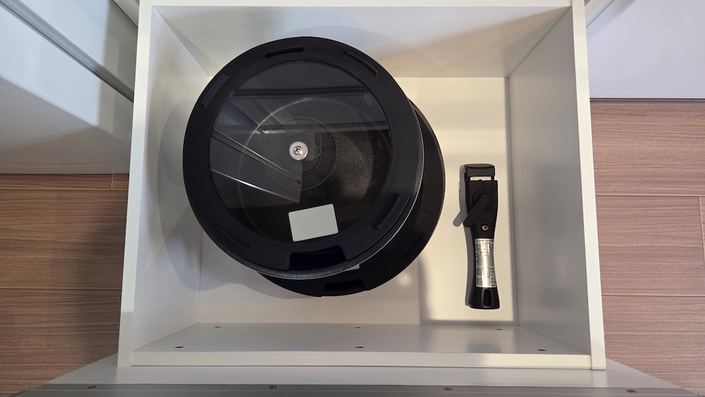 GF-5 (最大2名) : 無料軽食&ビール(人数分) / 禁煙 客室の設備とサービス6 | Solana Smart INN富士御殿場