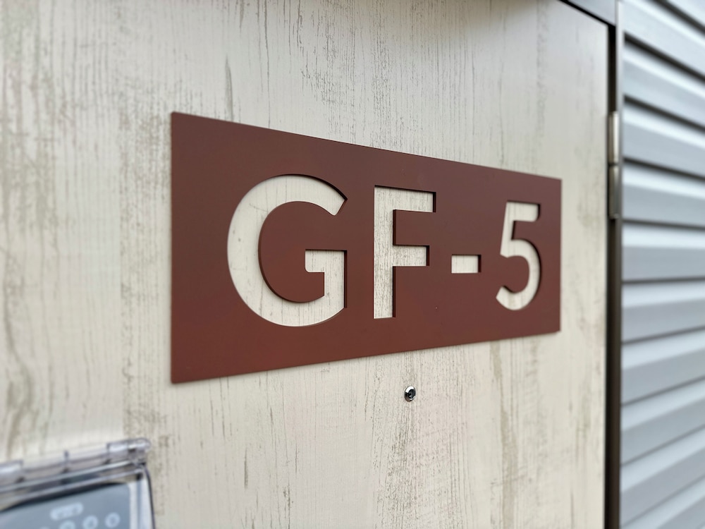 GF-5 (最大2名) : 無料軽食&ビール(人数分) / 禁煙 客室3 | Solana Smart INN富士御殿場