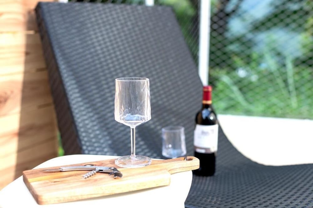 食事・飲み物1 | SMART VILLA 箱根強羅