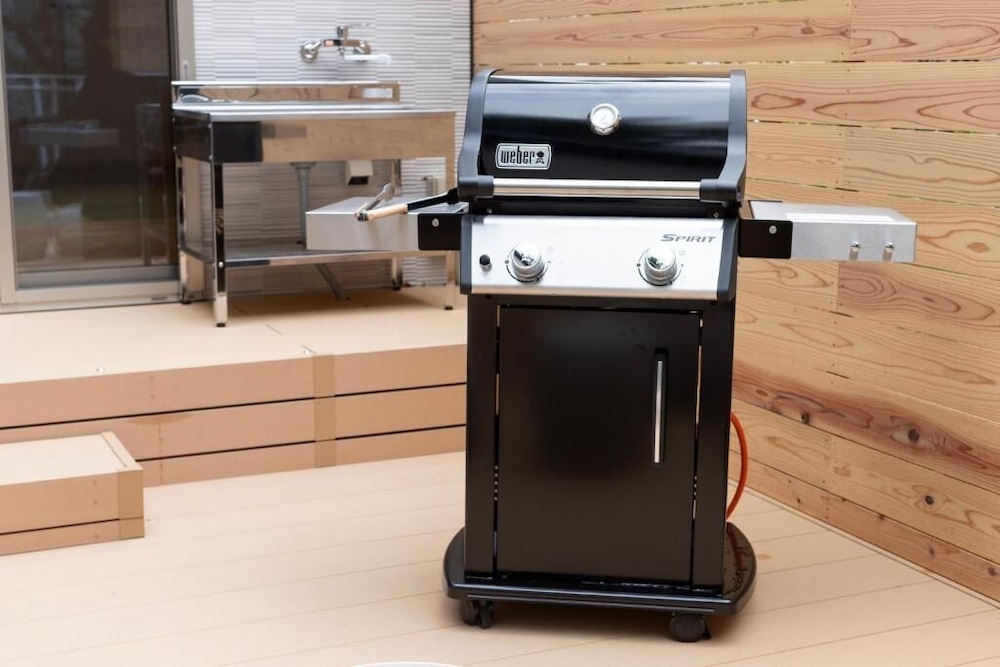 施設の敷地1 | SMART VILLA 箱根強羅