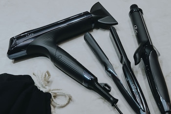 Villa El Cielo Myoko