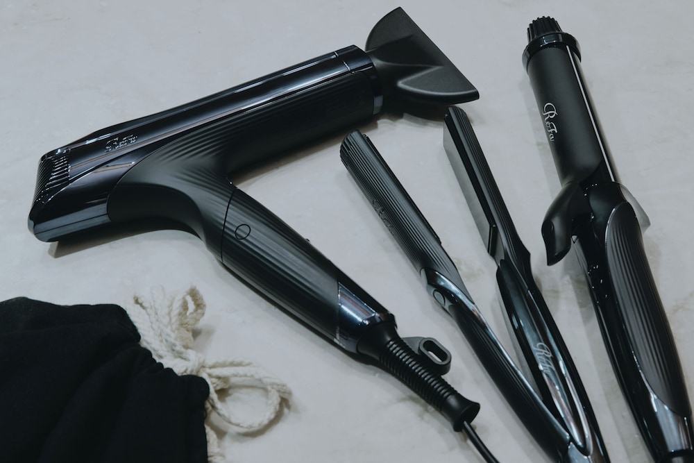 メインイメージ | Villa El Cielo Myoko