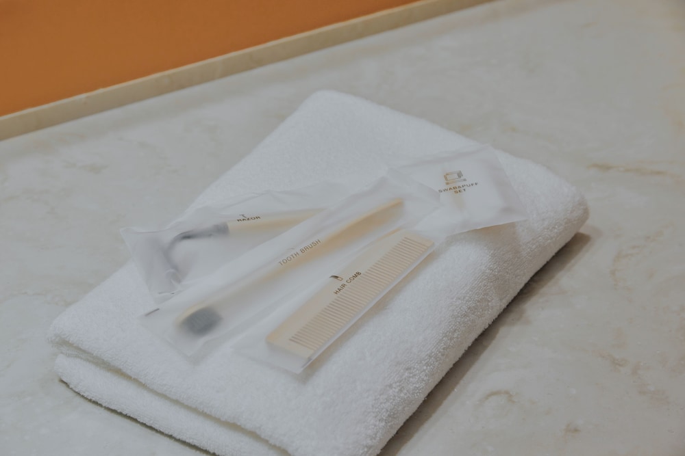 ヴィラ 禁煙 客室の設備とサービス0 | Villa El Cielo Myoko