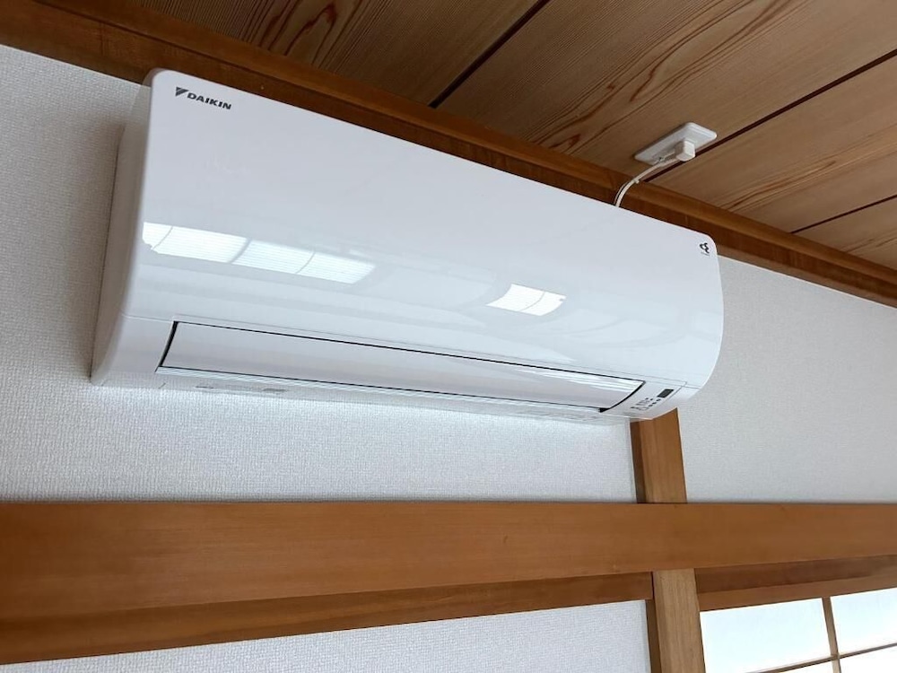 その他1 | Hook House Stay