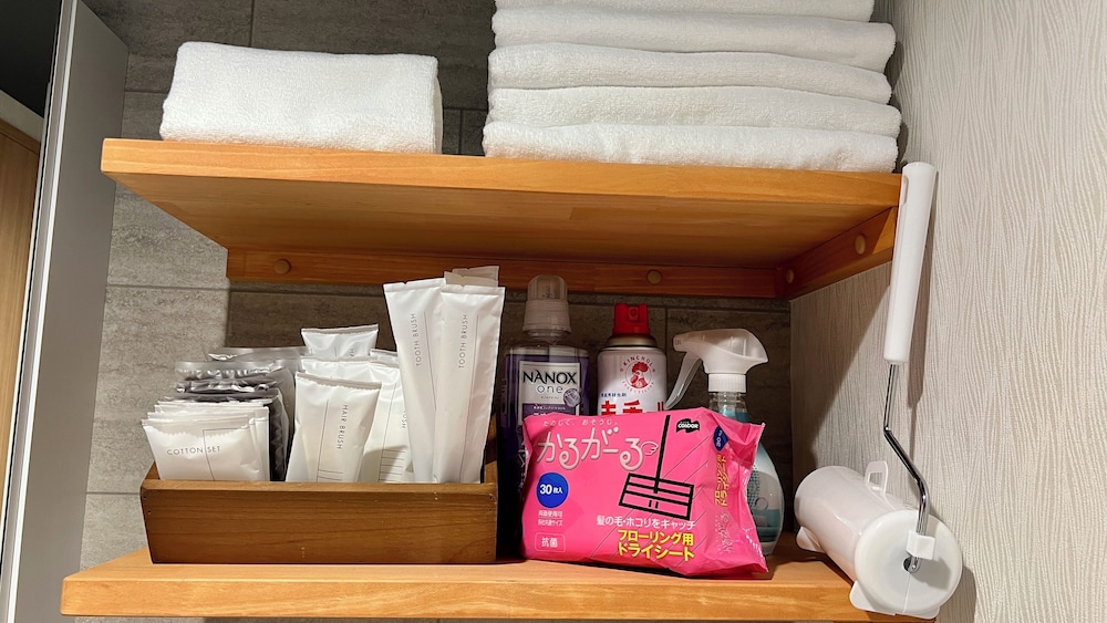 藍 Ai(最大5名)：焚火＆BBQグリル完備 禁煙 客室の設備とサービス1 | Solana 富士御殿場