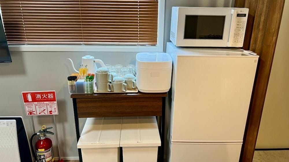 峰 Mine (最大5名)：焚火＆BBQグリル完備 禁煙 客室1 | Solana 富士御殿場