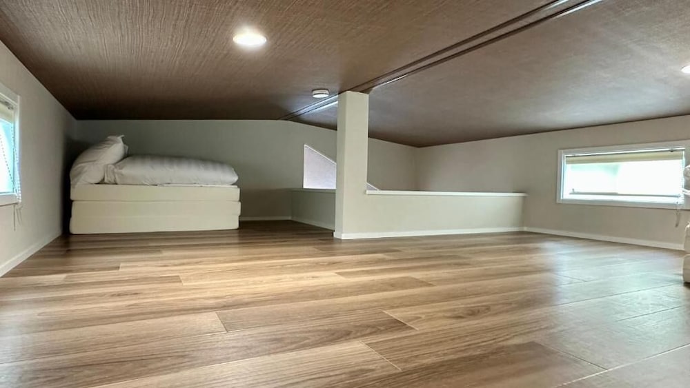 藍 Ai(最大5名)：焚火＆BBQグリル完備 禁煙 客室5 | Solana 富士御殿場