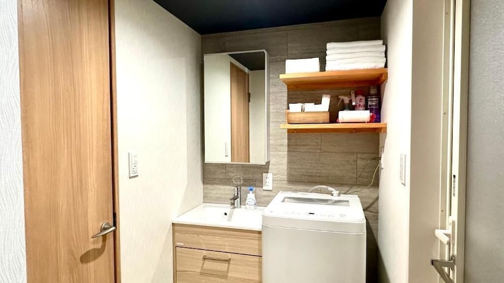 藍 Ai(最大5名)：焚火＆BBQグリル完備 禁煙 バスルーム1 | Solana 富士御殿場