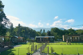 Solana 富士御殿場