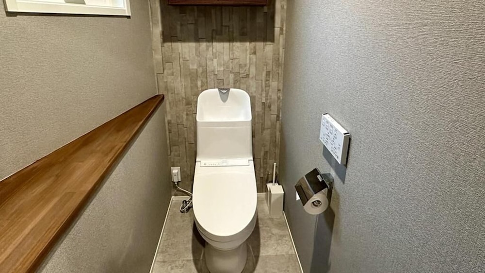 峰 Mine (最大5名)：焚火＆BBQグリル完備 禁煙 バスルーム0 | Solana 富士御殿場