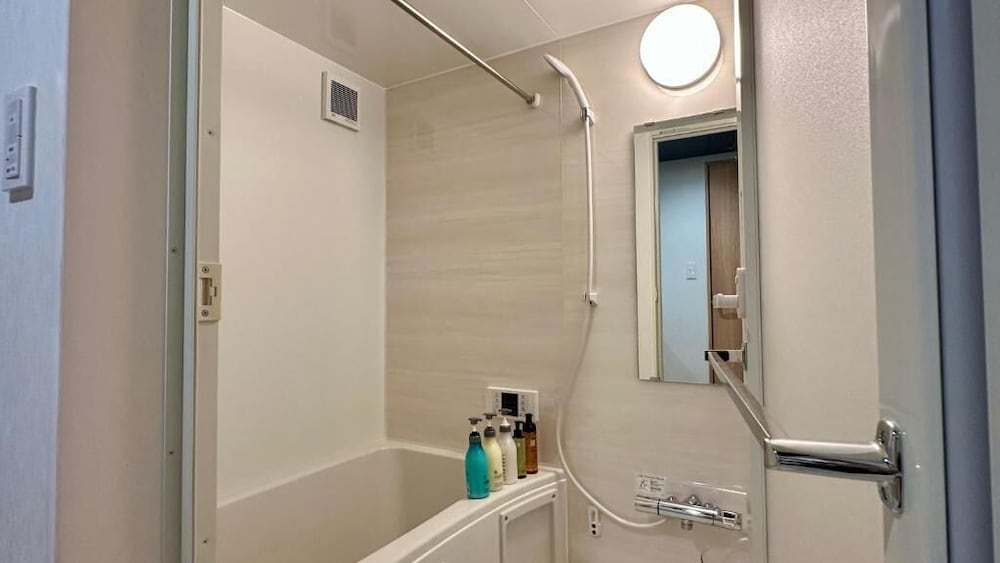 藍 Ai(最大5名)：焚火＆BBQグリル完備 禁煙 バスルーム0 | Solana 富士御殿場