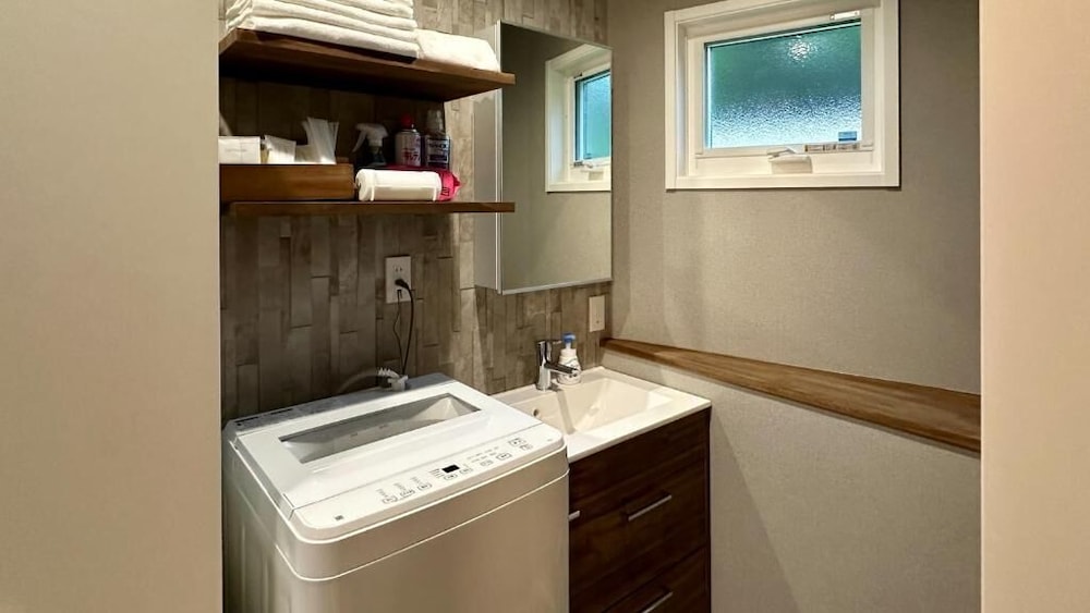 峰 Mine (最大5名)：焚火＆BBQグリル完備 禁煙 バスルーム1 | Solana 富士御殿場