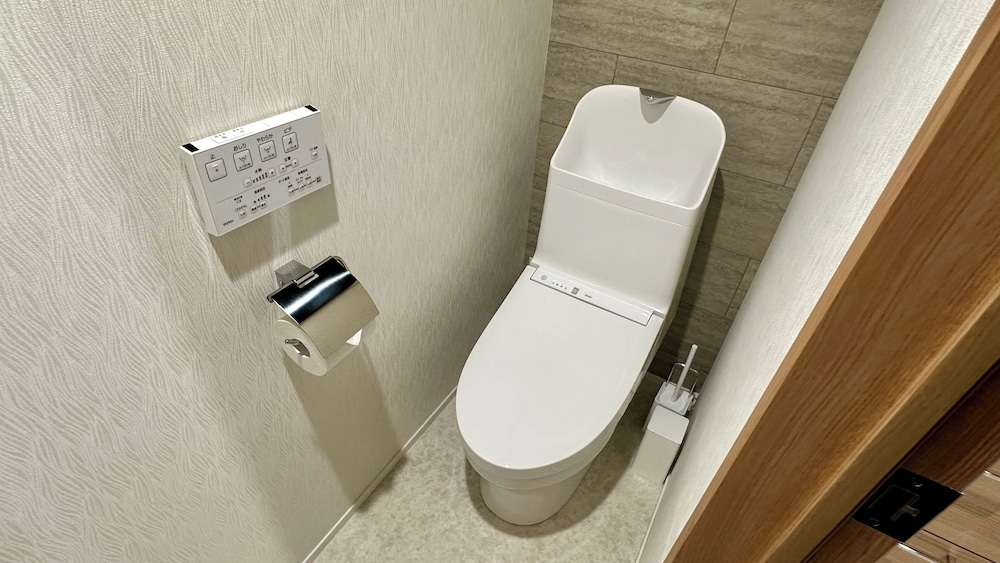 藍 Ai(最大5名)：焚火＆BBQグリル完備 禁煙 客室7 | Solana 富士御殿場