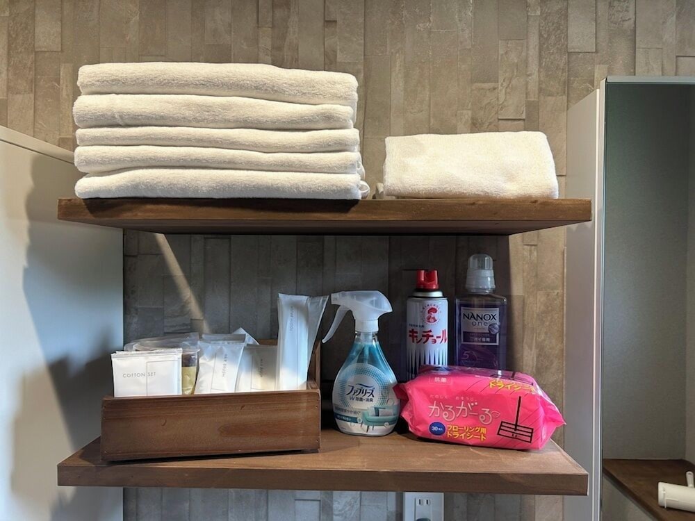 峰 Mine (最大5名)：焚火＆BBQグリル完備 禁煙 客室の設備とサービス1 | Solana 富士御殿場