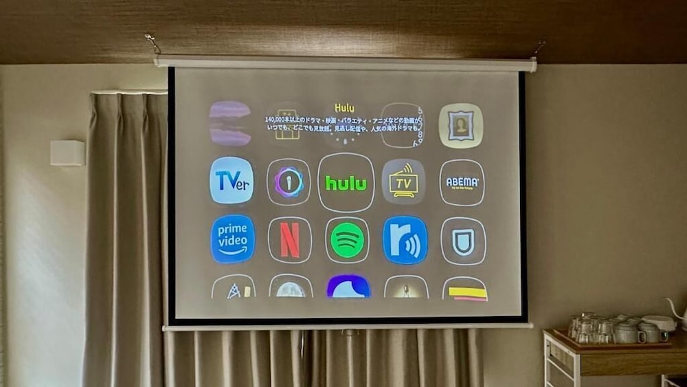 客室1 | Solana 富士御殿場 客室1 | Solana 富士御殿場