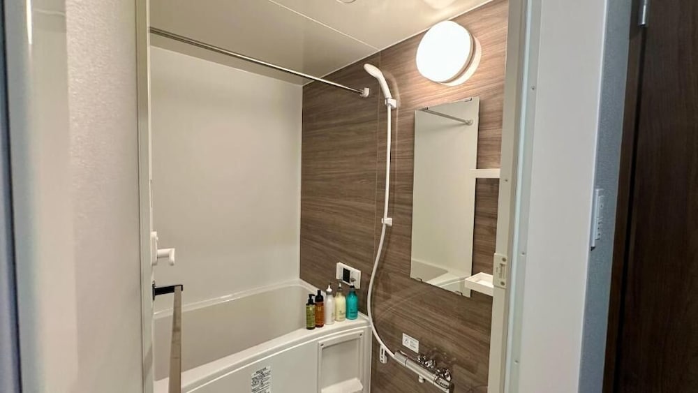 峰 Mine (最大5名)：焚火＆BBQグリル完備 禁煙 バスルーム2 | Solana 富士御殿場