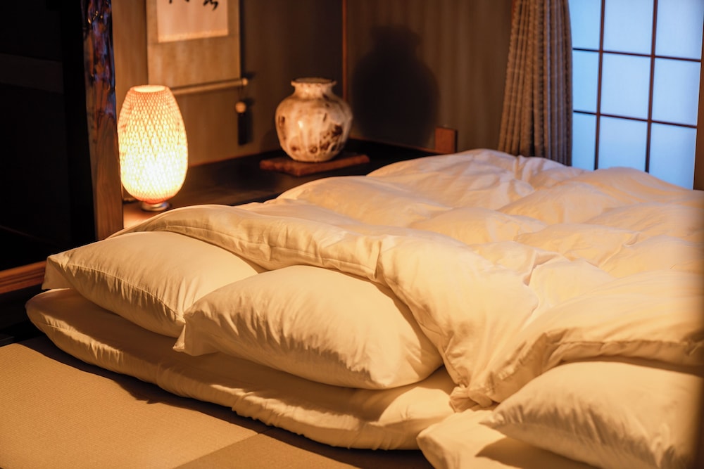 客室1 | 別府 竹風 客室1 | 別府 竹風