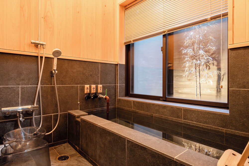 スパ1 | 別府 竹風 スパ1 | 別府 竹風