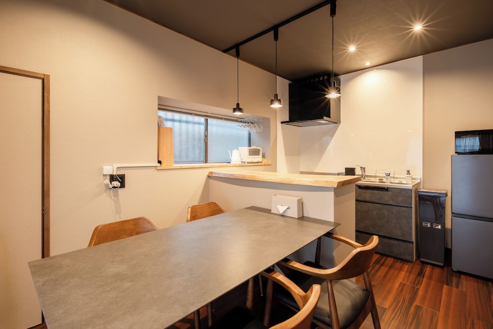 レストラン1 | 別府 竹風 レストラン1 | 別府 竹風