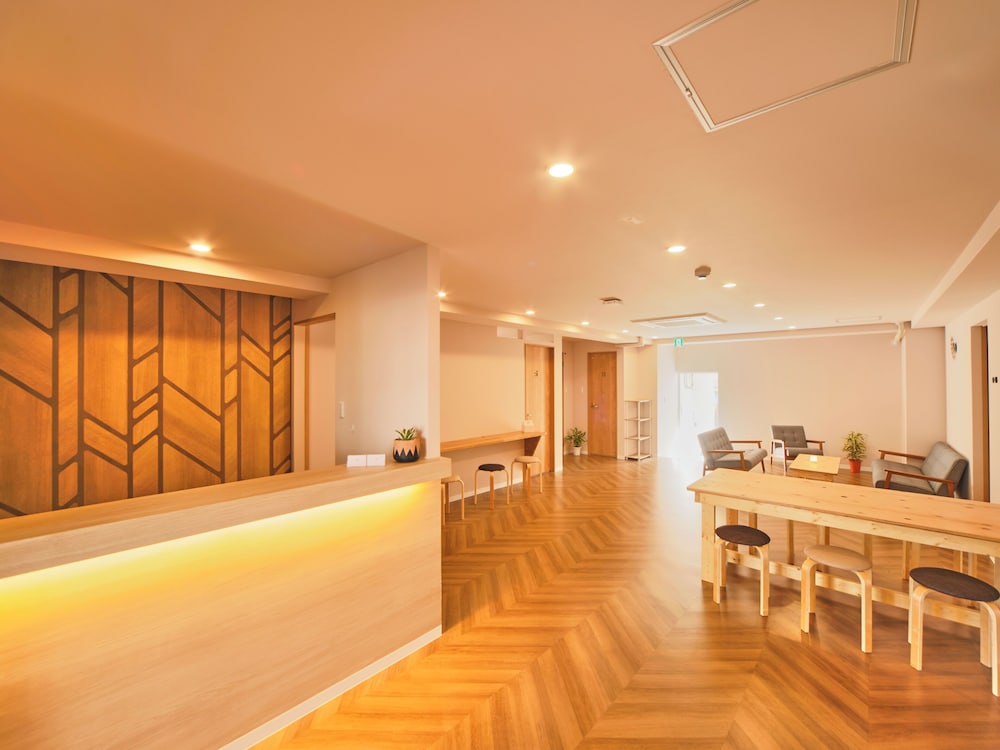 メインイメージ | Southern Gate HIVE メインイメージ | Southern Gate HIVE