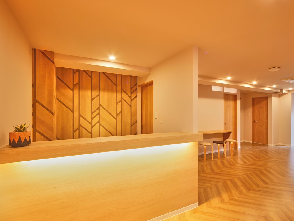 フロント1 | Southern Gate HIVE フロント1 | Southern Gate HIVE