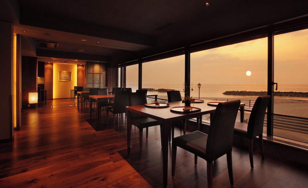 レストラン1 | 游水亭いさごや レストラン1 | 游水亭いさごや