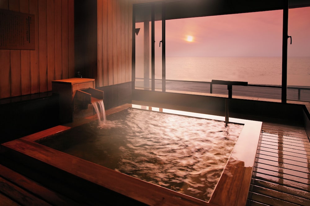 スパ1 | 游水亭いさごや スパ1 | 游水亭いさごや