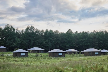 AZUMA FARM Koiwai