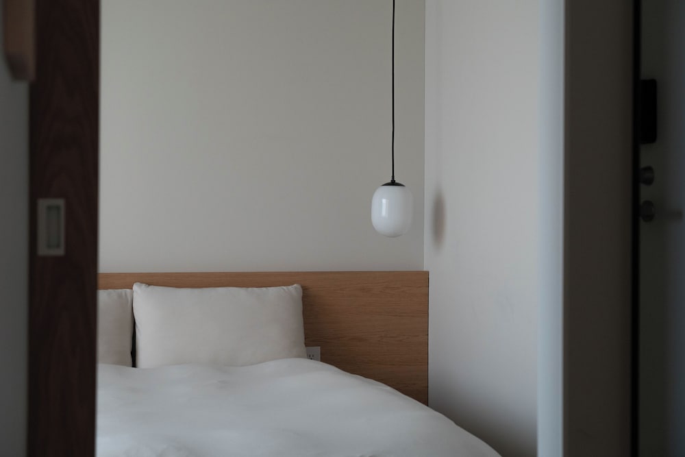 スタンダード アパートメント シティビュー 客室8 | goodroom hotel Kyoto