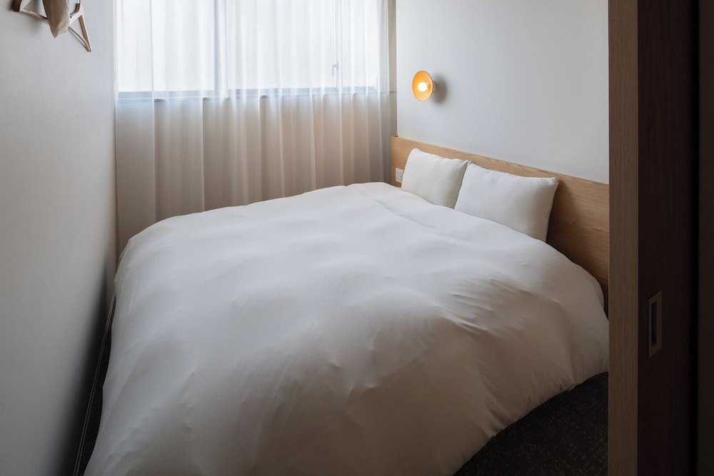 ベーシック アパートメント 客室6 | goodroom hotel Kyoto