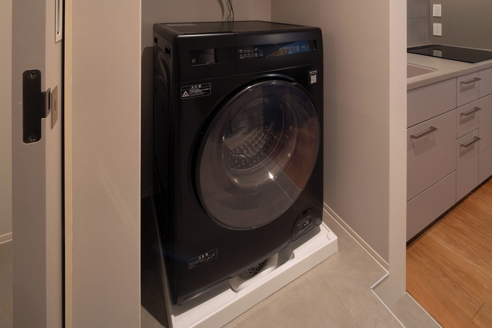 デザイン アパートメント 客室10 | goodroom hotel Kyoto