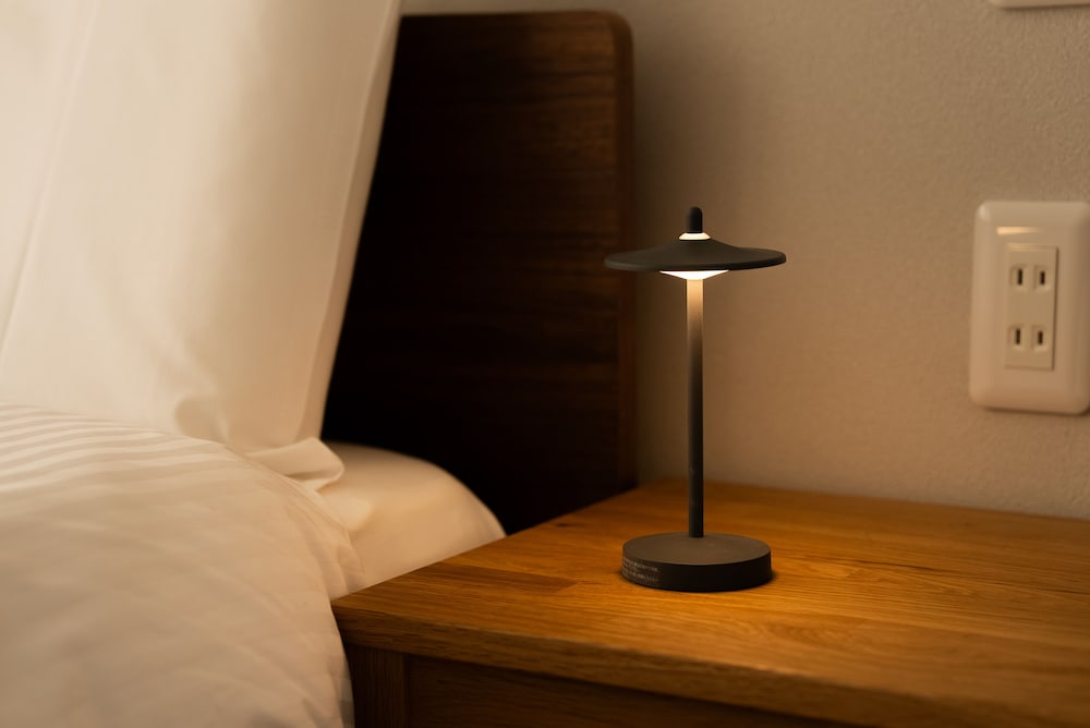 コンフォート ヴィラ 4 ベッドルーム 禁煙 シティビュー 客室4 | Moiwa moutain villa