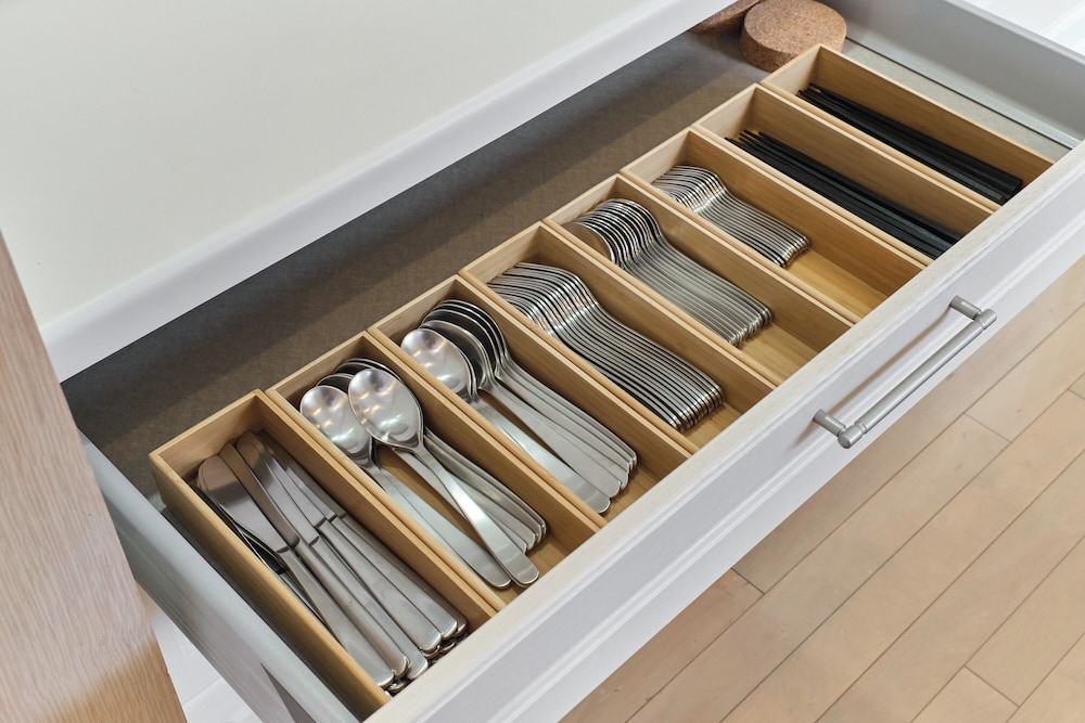 コンフォート ヴィラ 4 ベッドルーム 禁煙 シティビュー 専用キッチン4 | Moiwa moutain villa