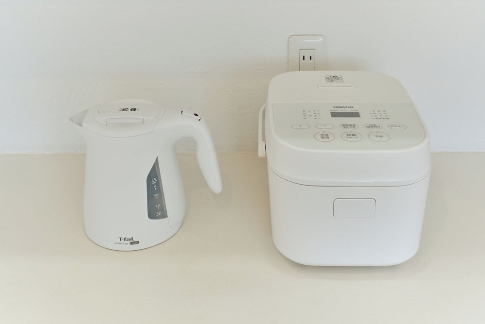 コンフォート ヴィラ 4 ベッドルーム 禁煙 シティビュー 専用キッチン3 | Moiwa moutain villa