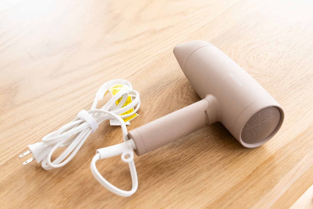 コンフォート ヴィラ 4 ベッドルーム 禁煙 シティビュー バスルーム2 | Moiwa moutain villa