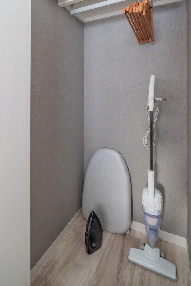 アパートメント その他9 | VOLPE 101