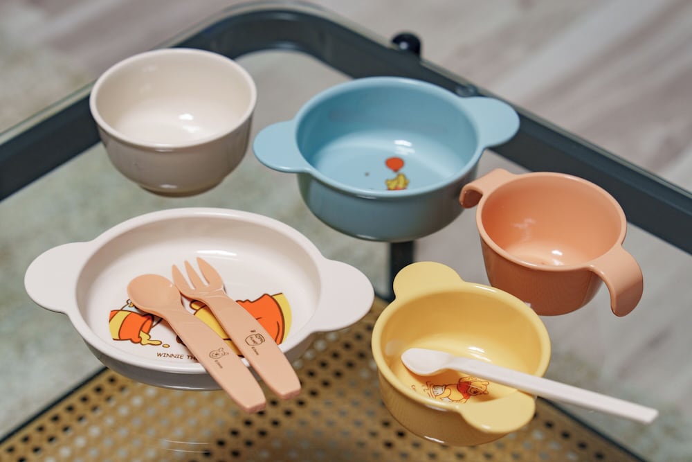 アパートメント その他3 | VOLPE 101